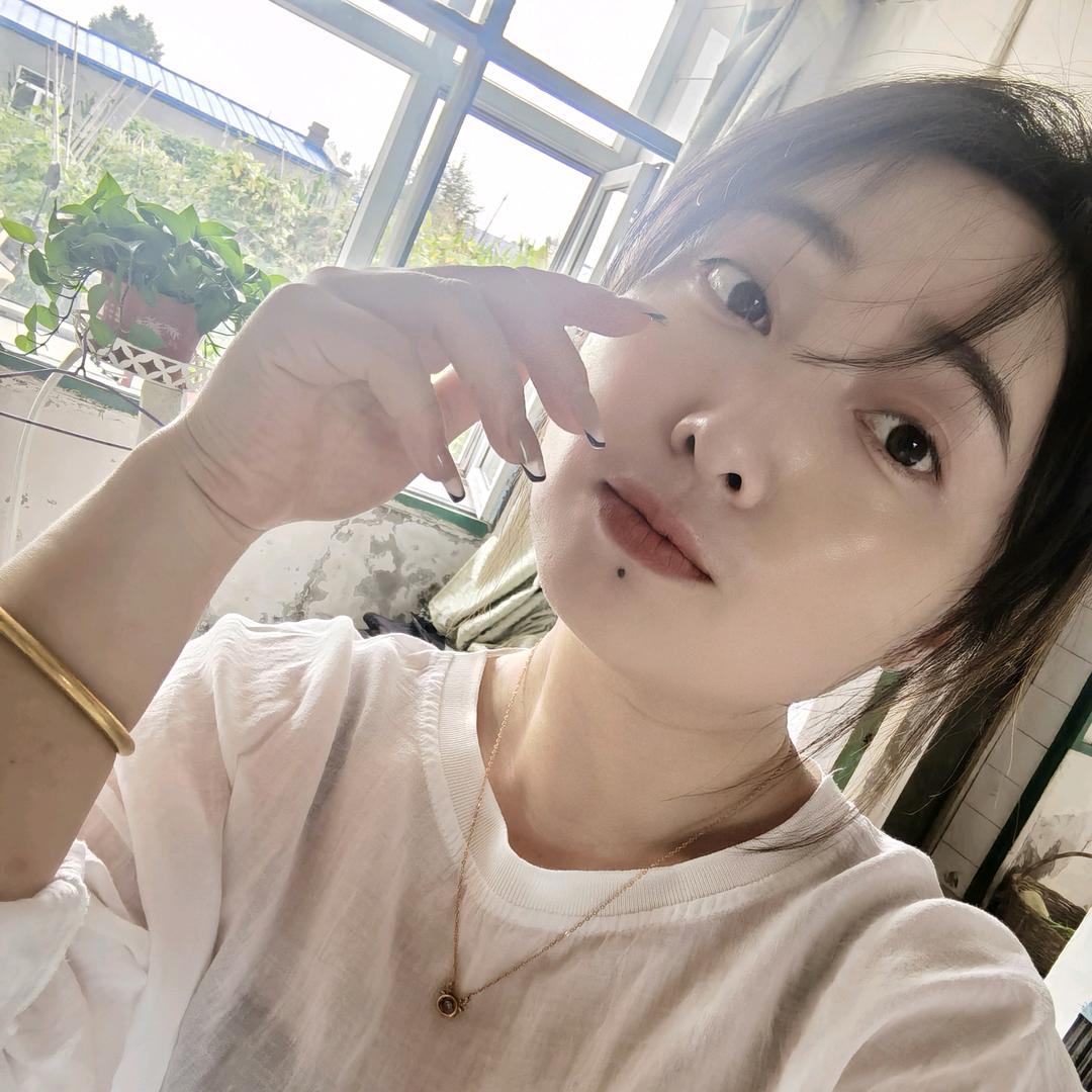 春春