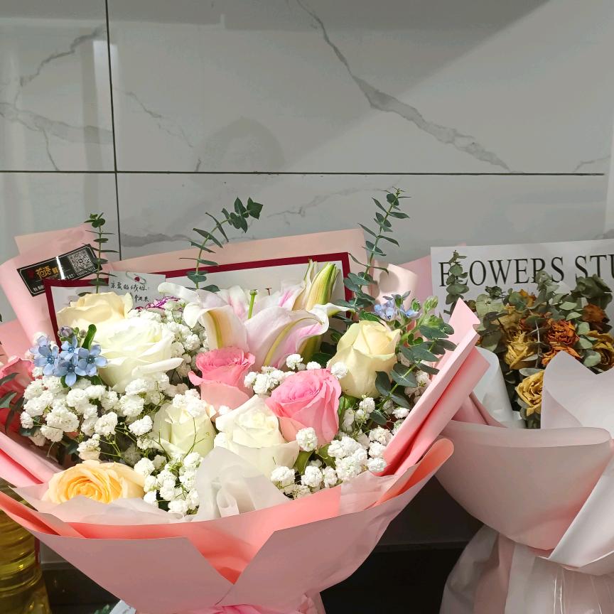 湖南护理学校刘老师