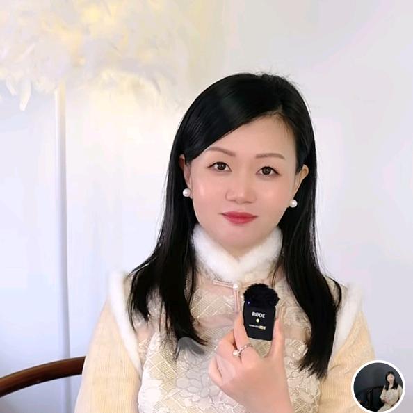 浦东老辰光