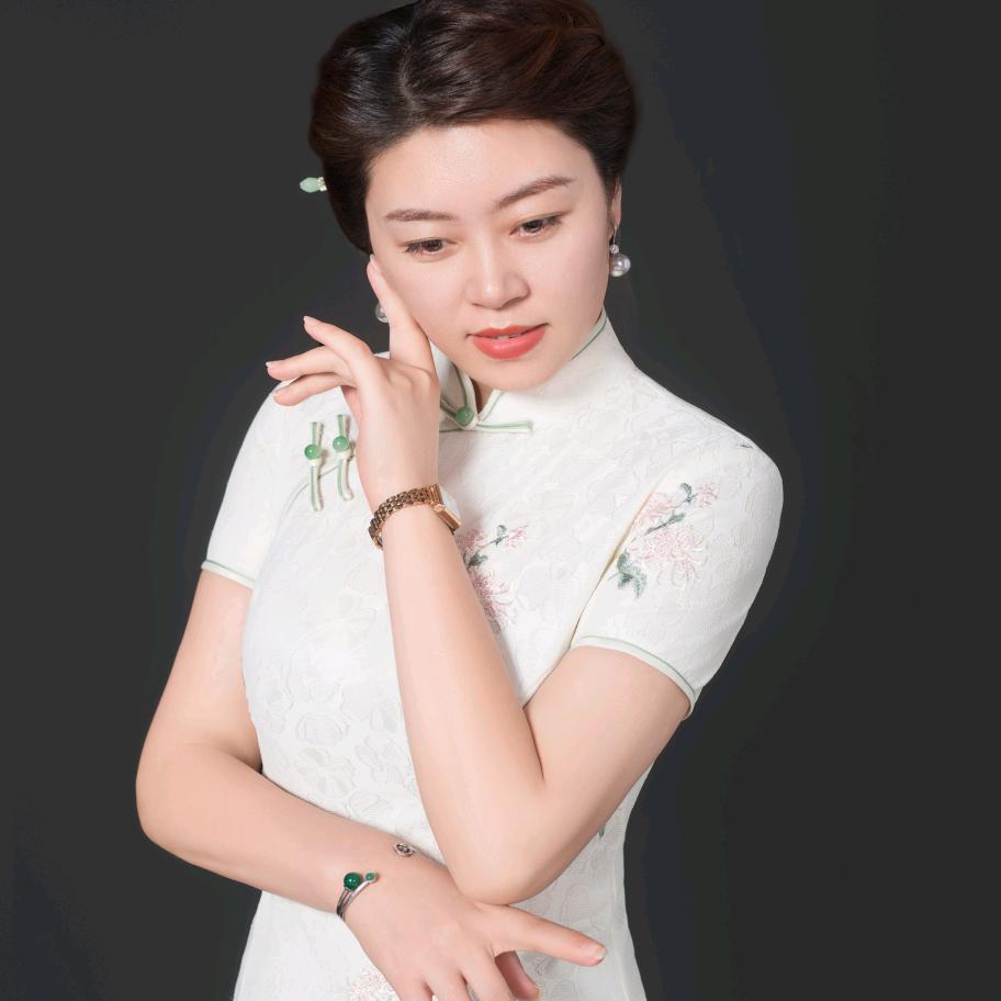 有❤莉🌹真好