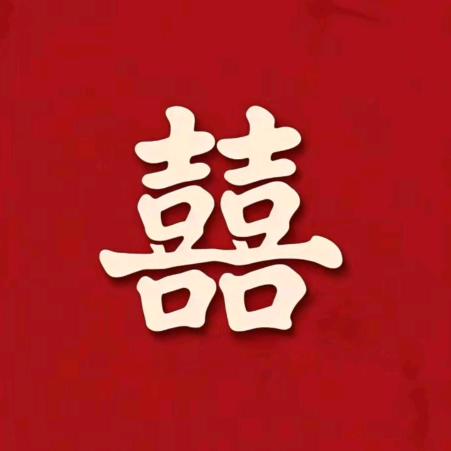侯部长（蓝贝贝全屋定制，整装）
