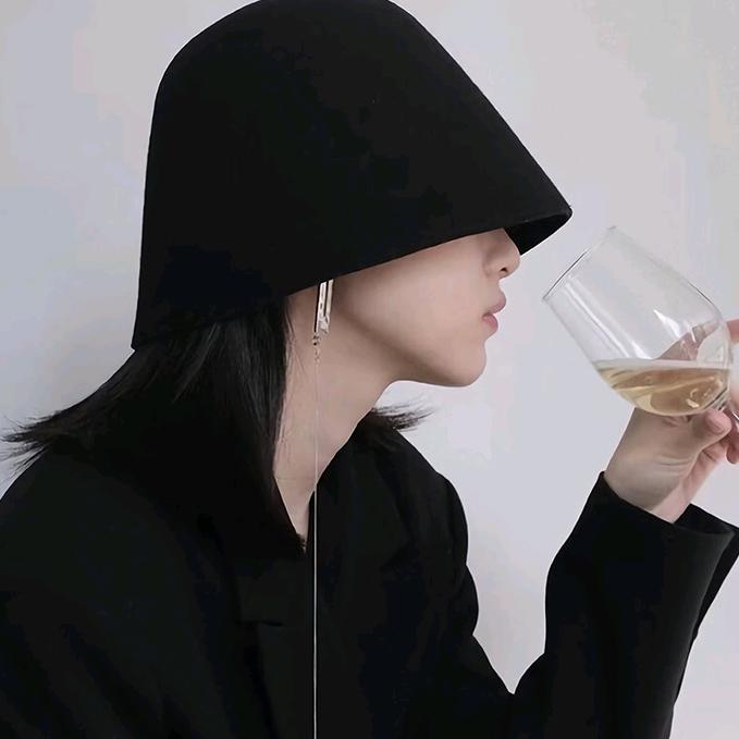 MJ俊