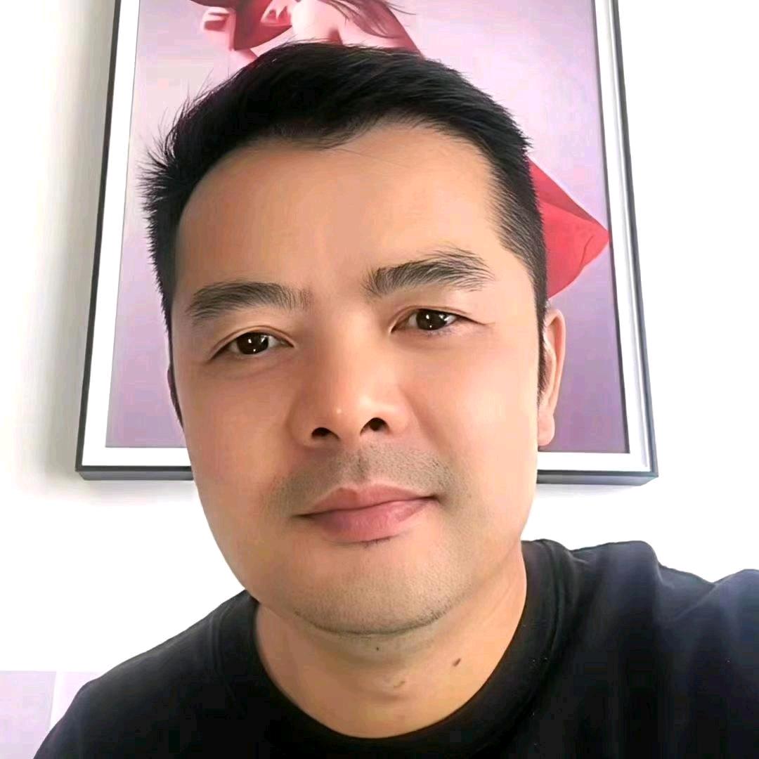 相遇已是上上签