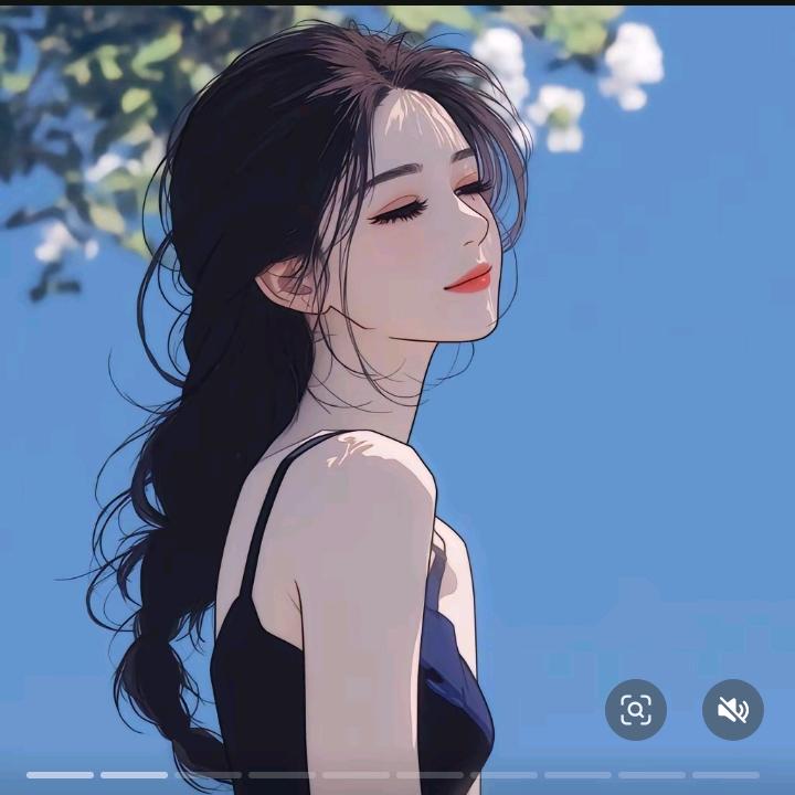 橙子🍊