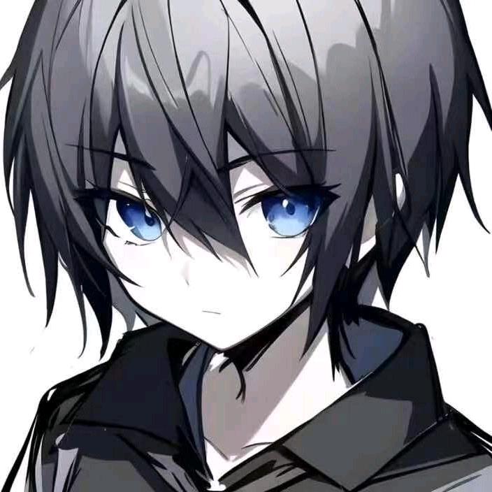 小年王者荣耀（国服宫本）