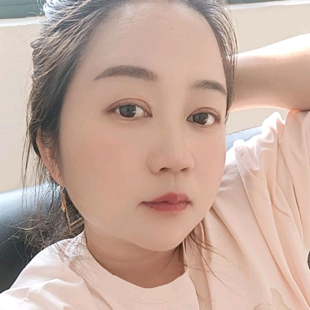 🥀᭄余生ꦿ💓好運ꦿᩚ💘