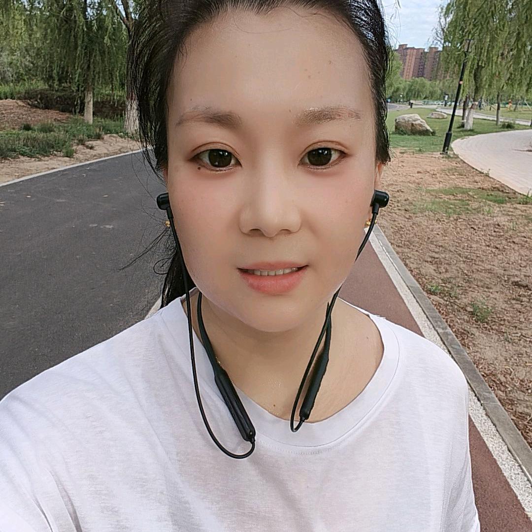 晓