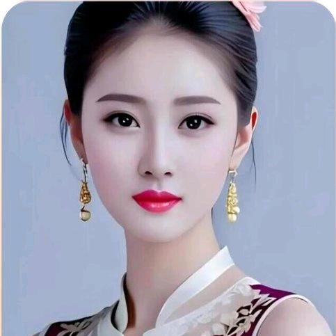 吉力好物