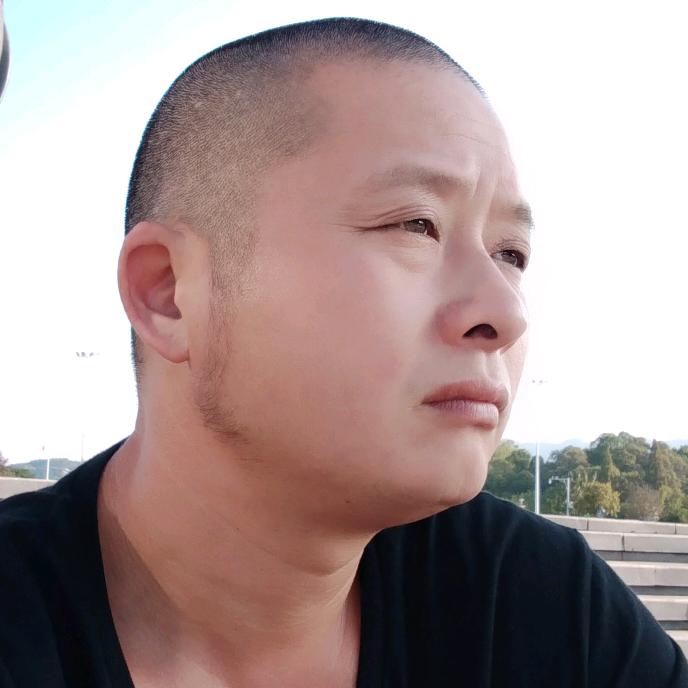 飘飘一生一世