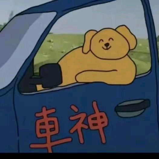 丫头