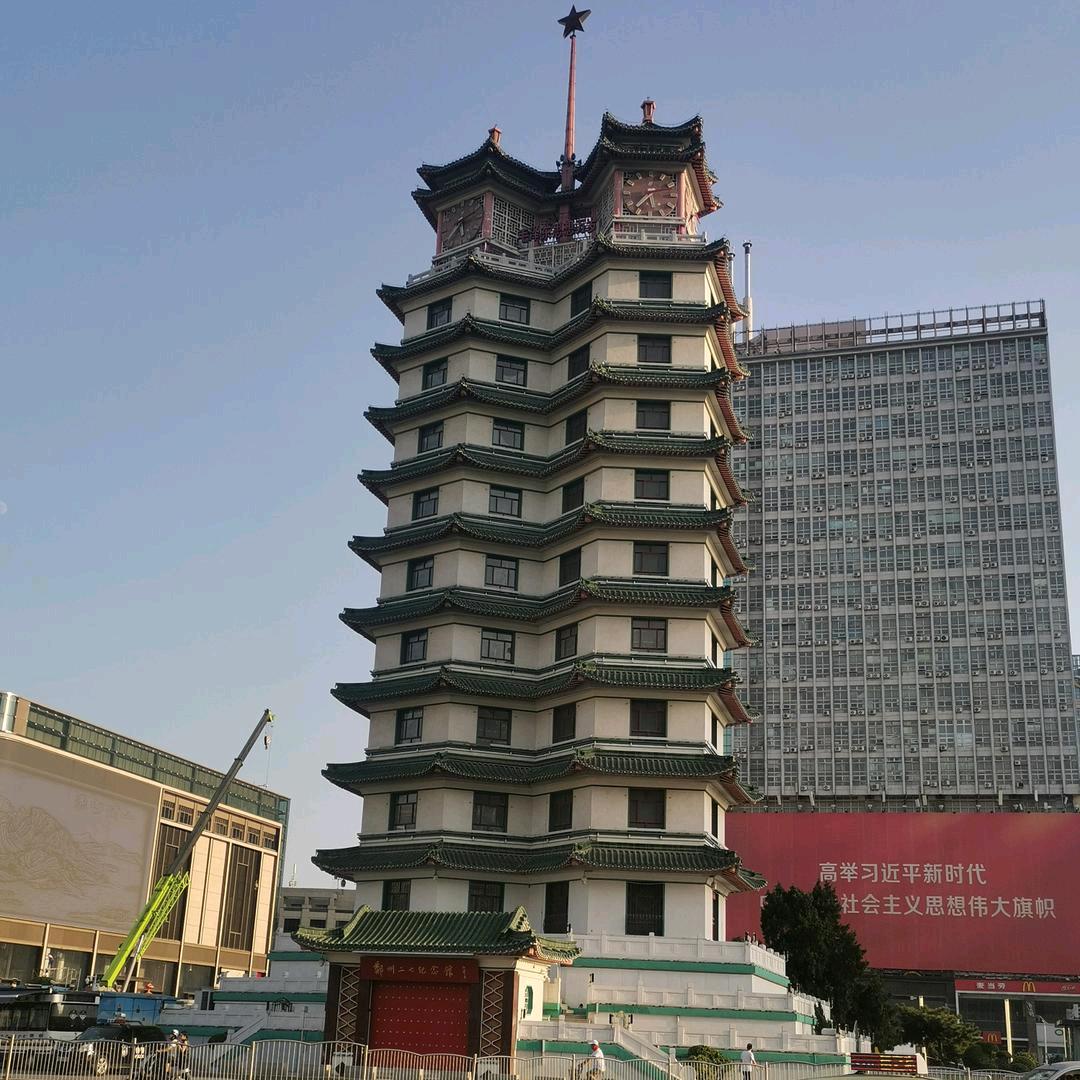 根本停不下来