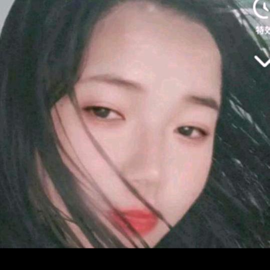 A♐️1️⃣爱我所爱