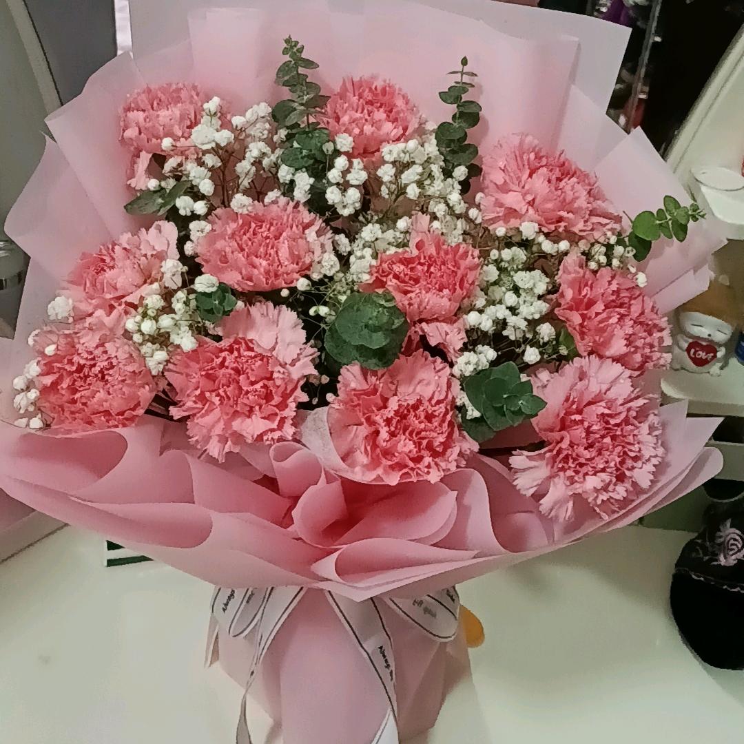 珍惜相遇❤️