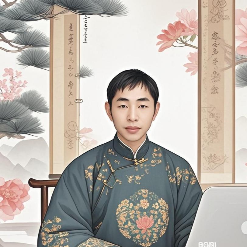 泉叔(老百姓的评论员，早6点45分)