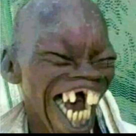 卖房卖地也去当大哥