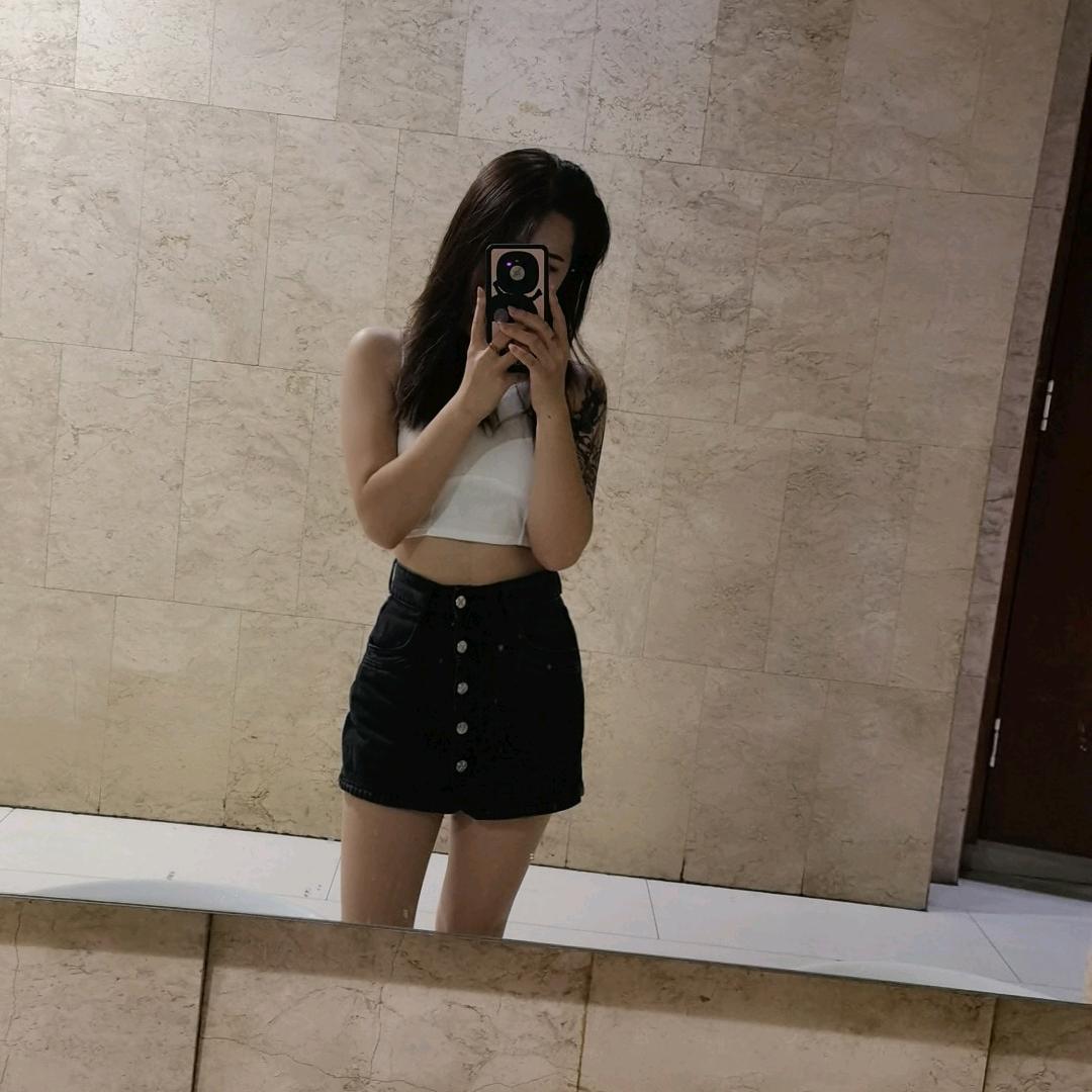 九千柒🐳（6月15日生日场）