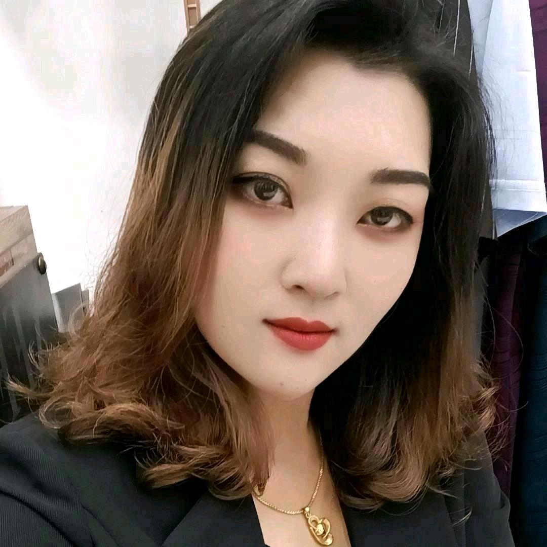 带刺的玫瑰……