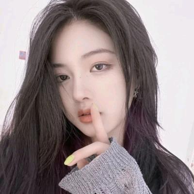 南京缦铪自动化科技有限公司.