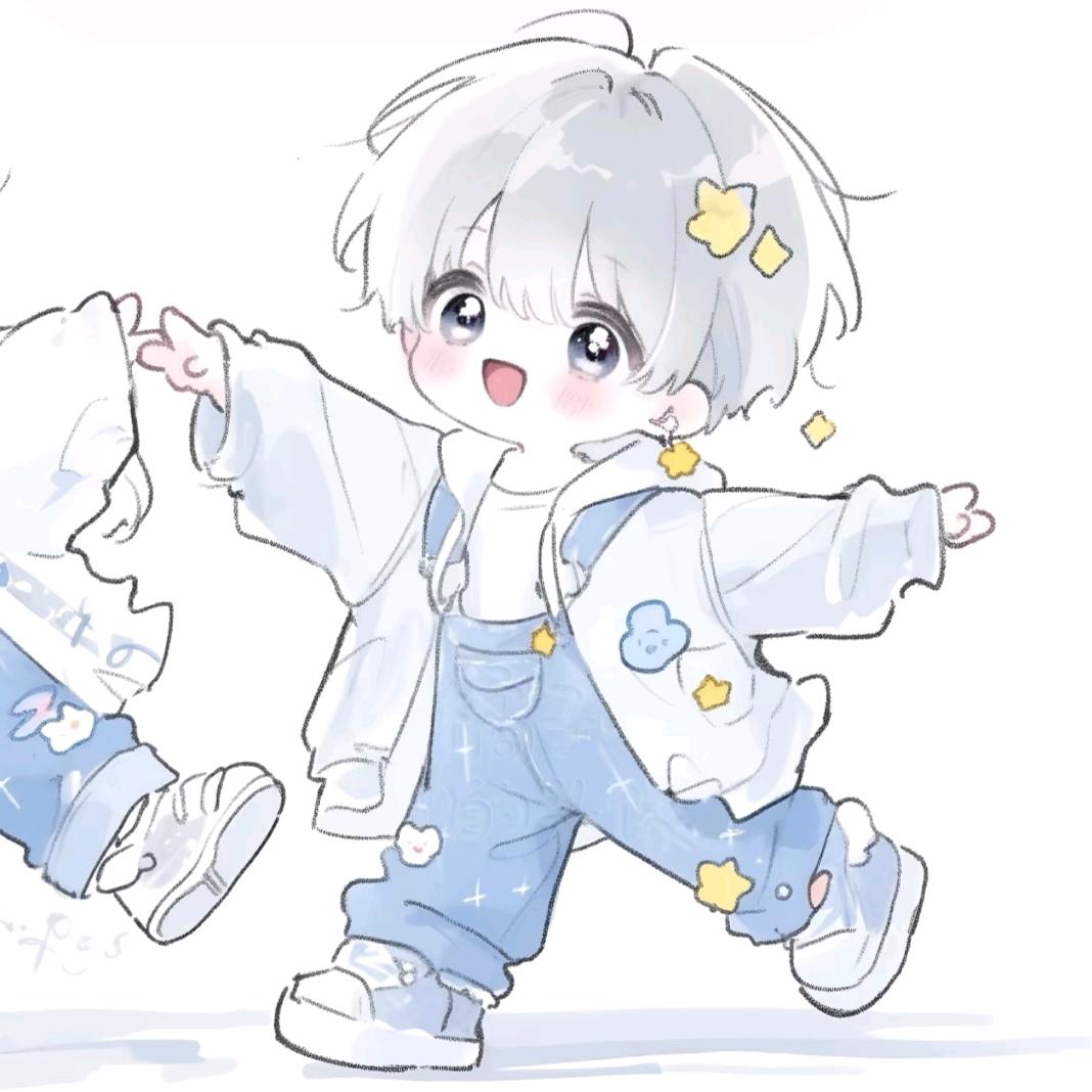 ༊木木不是木头༩༡