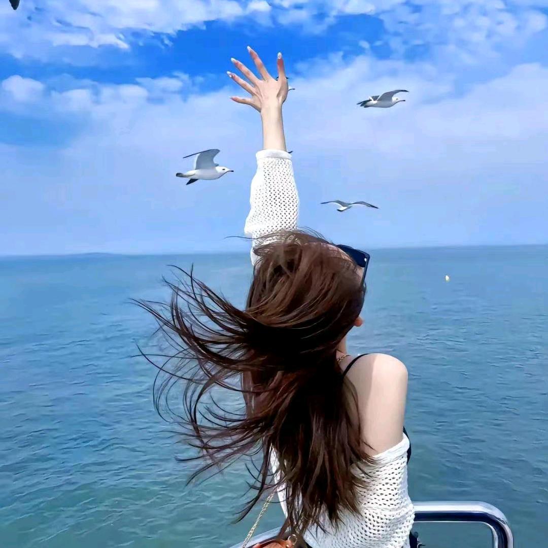 慈心