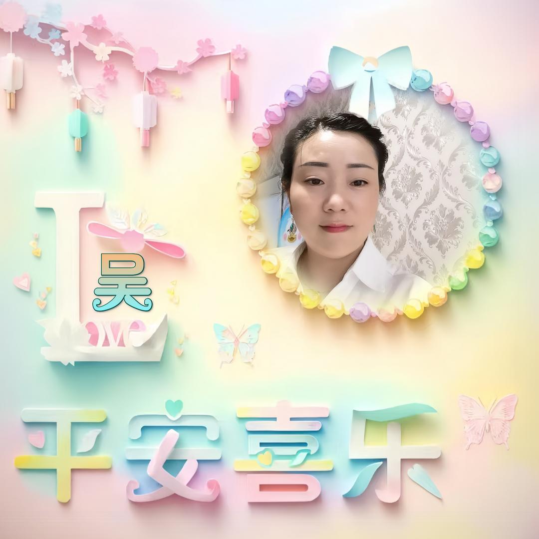 @4929我不去的从前