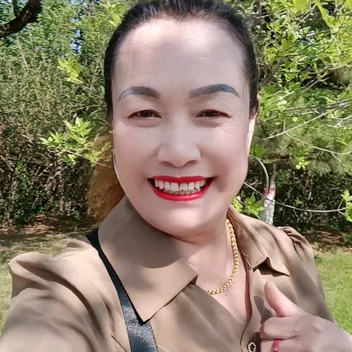 富贵竹💐🌻