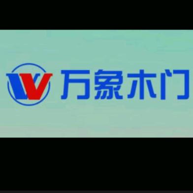 做门窗的周先生