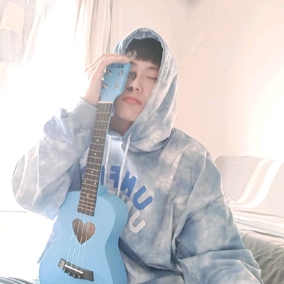 不高不帅照样拽