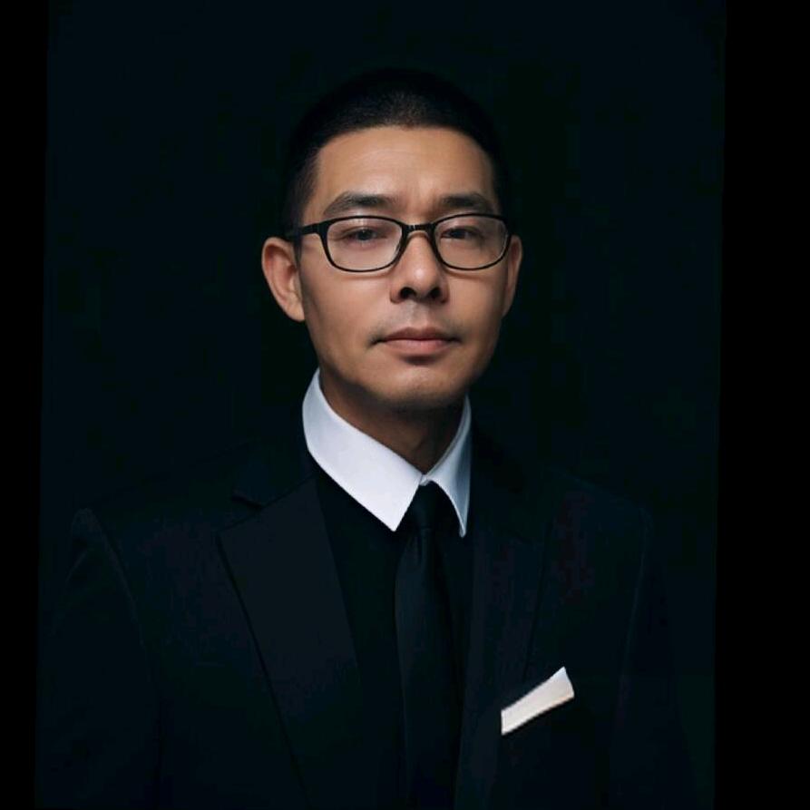 无奈人意