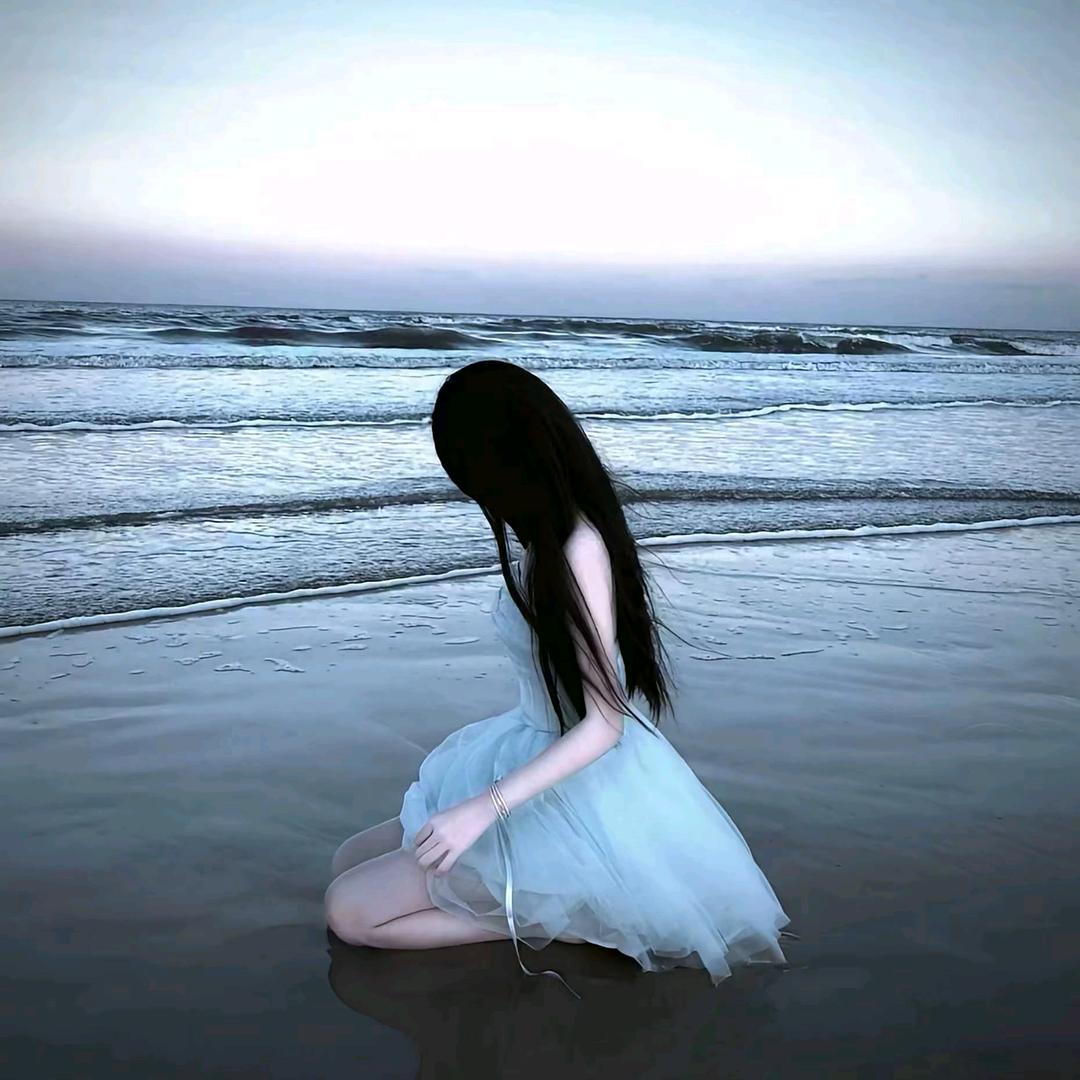 椿奈𝓢𝓾𝓹☂