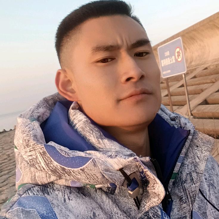 六盘水最丑嘞啊个小伙