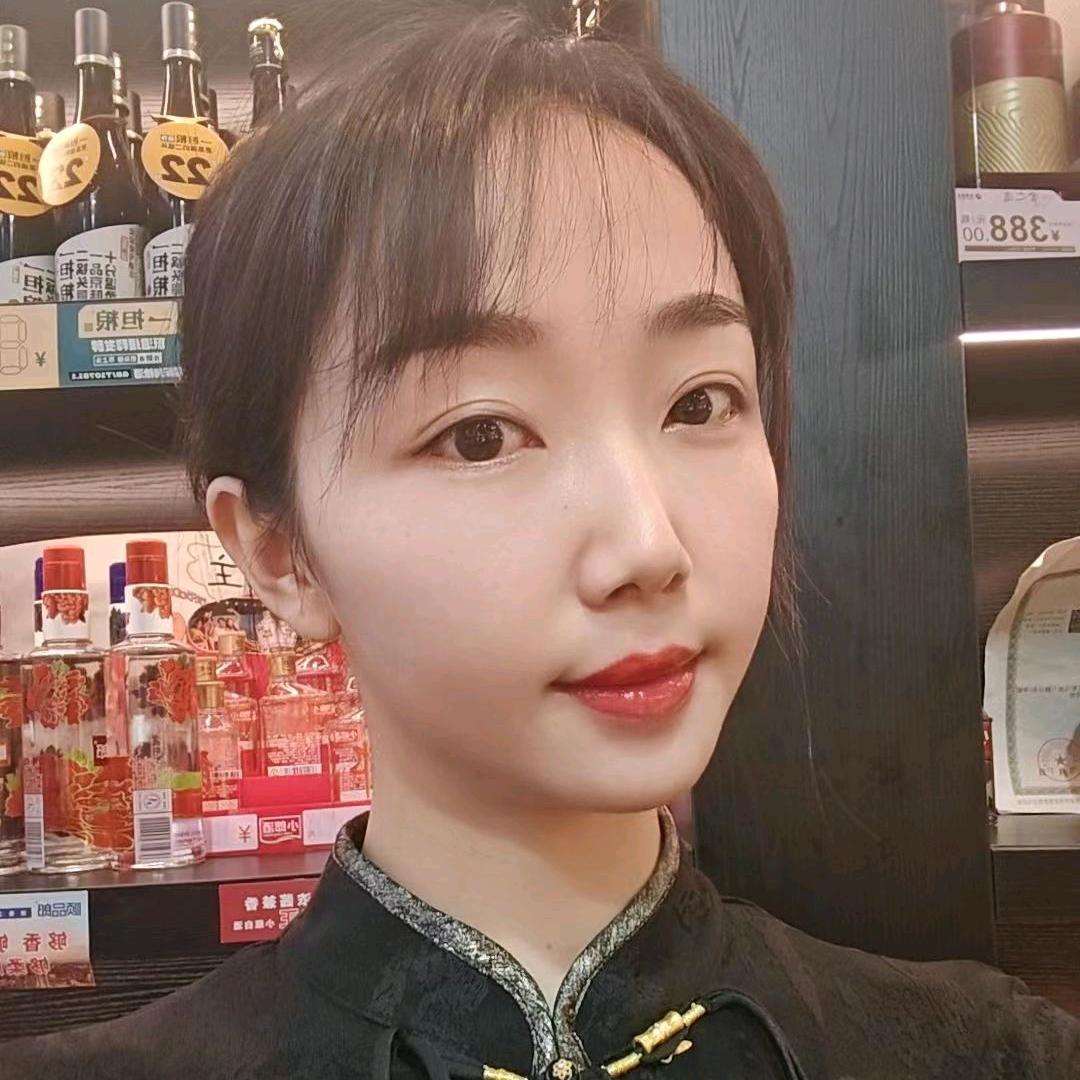 桃子代驾（不晚碳烤）