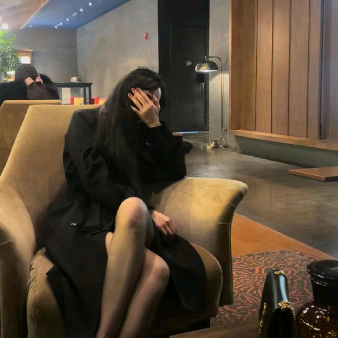 👑 小幸运