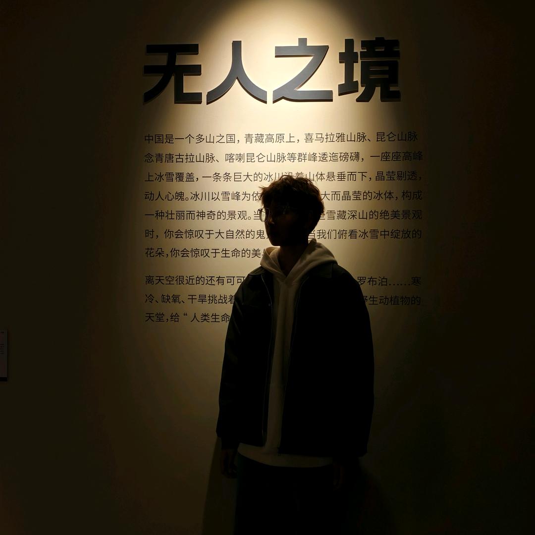 真无宇