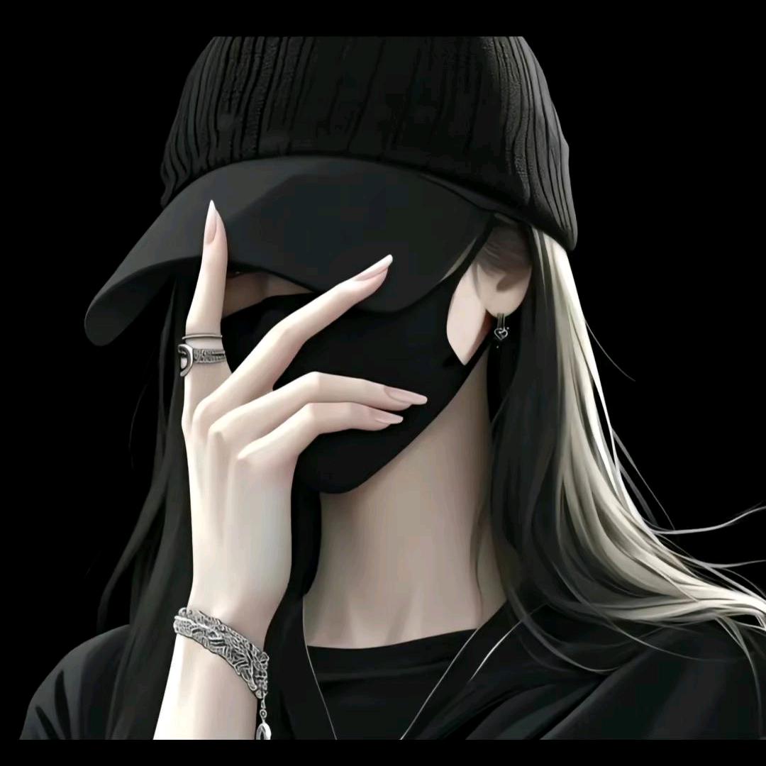LᎭℯ⃝熙熙