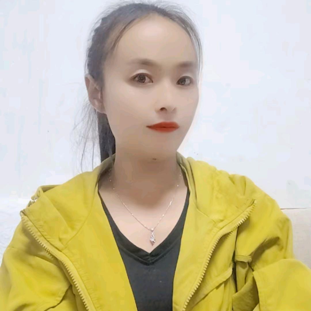 幸福就好