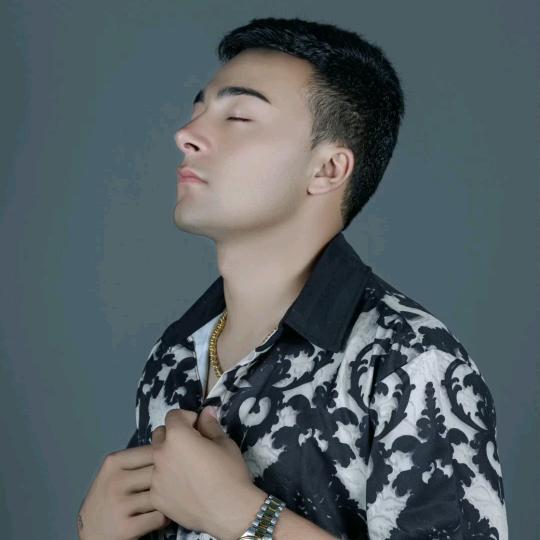 小买