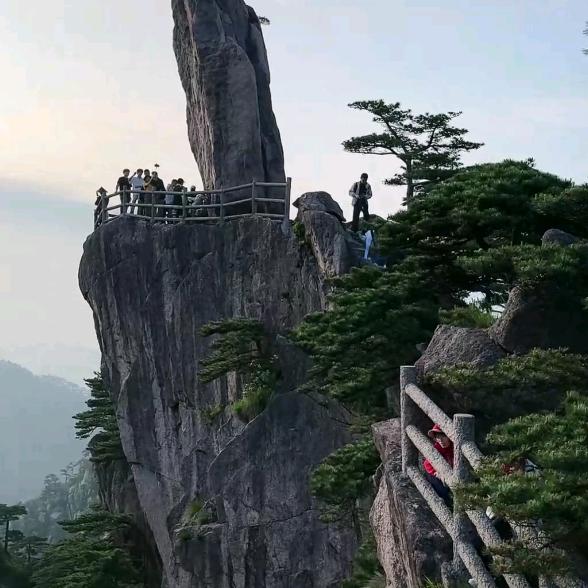 书院小师叔