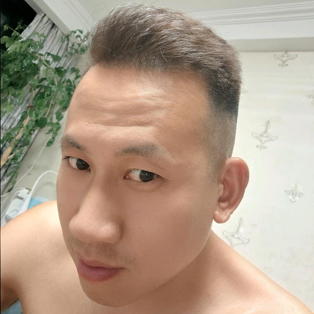 挖机装载机收售