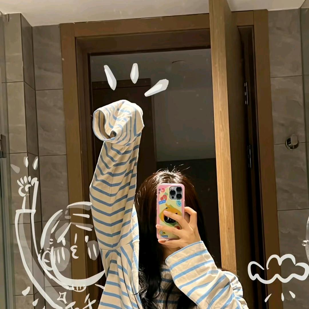 ♡̶𝙠𝙞𝙩𝙩𝙮念