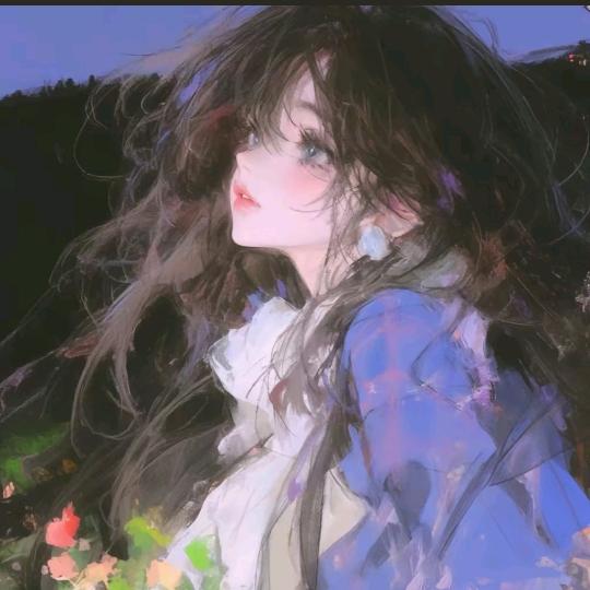 西红柿炒番茄