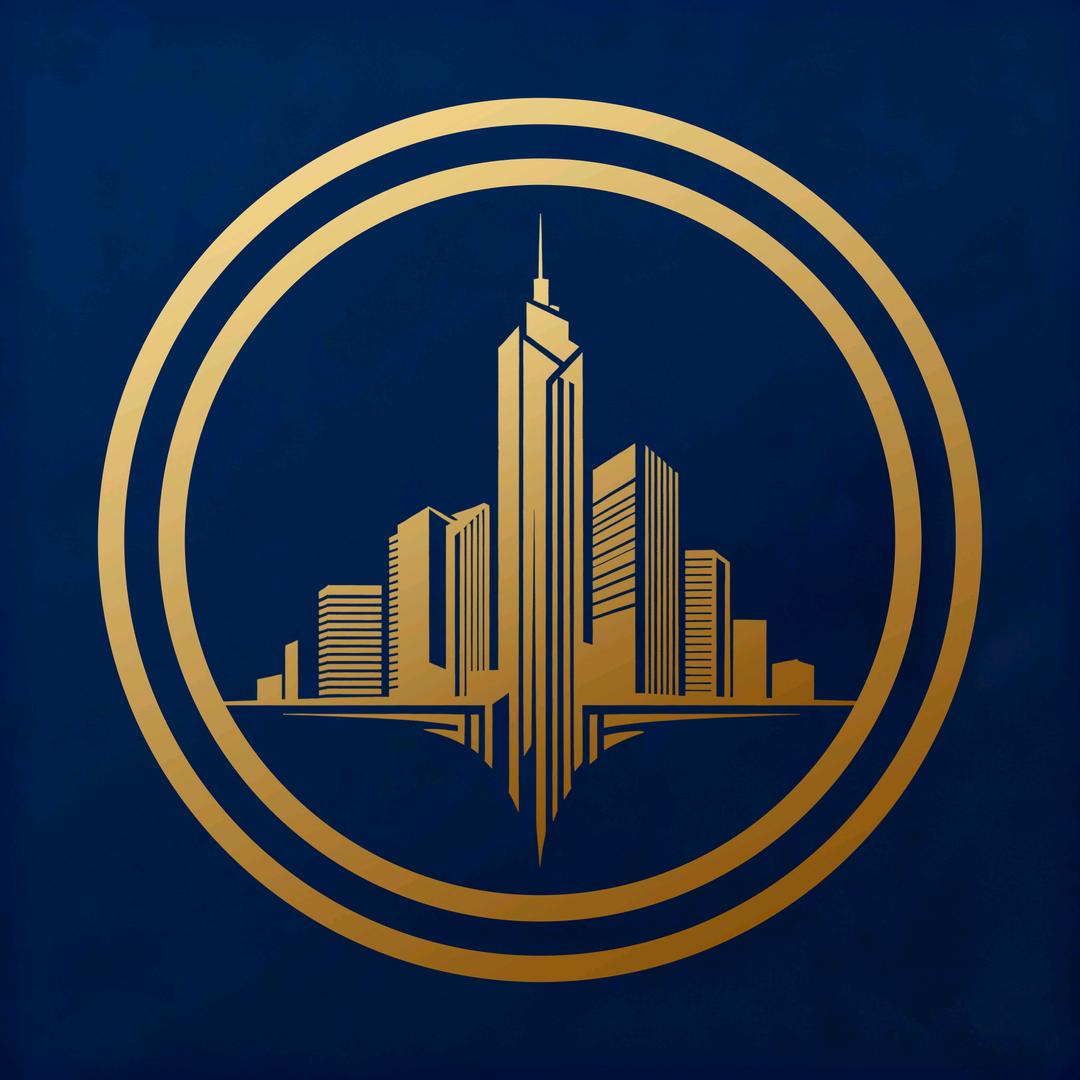 上市公司观察室