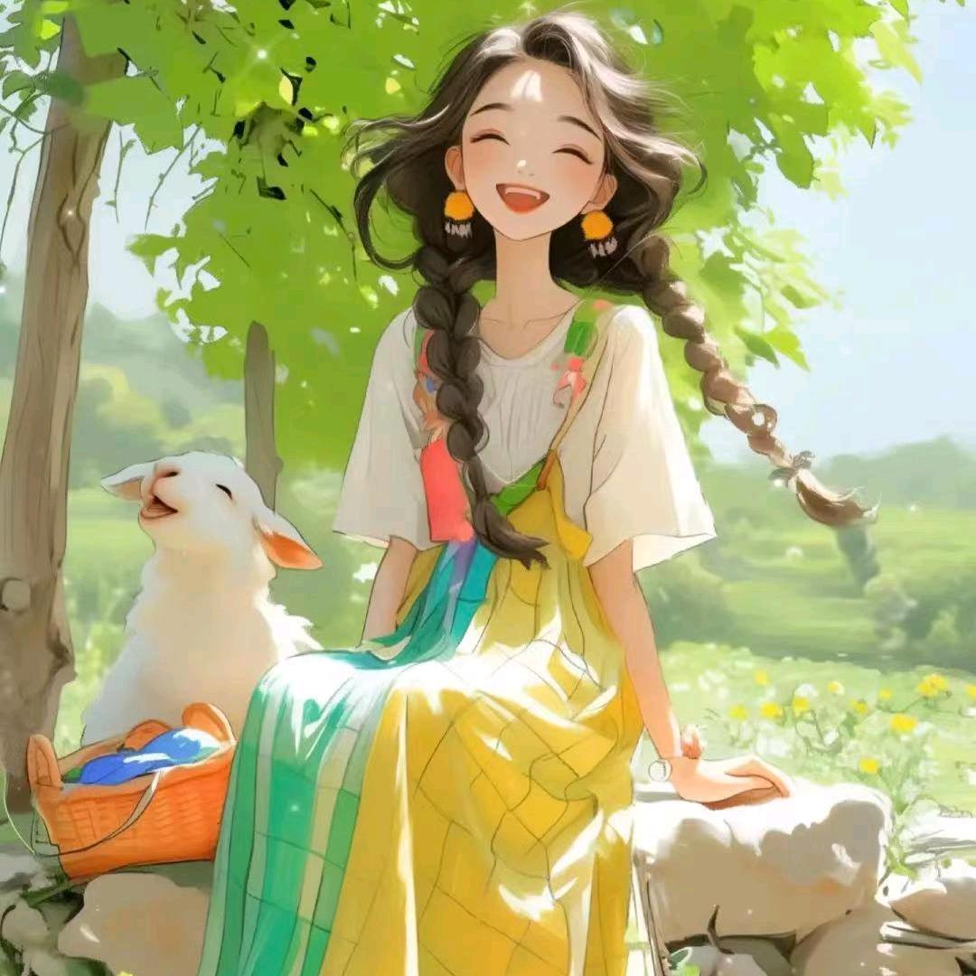 念亲