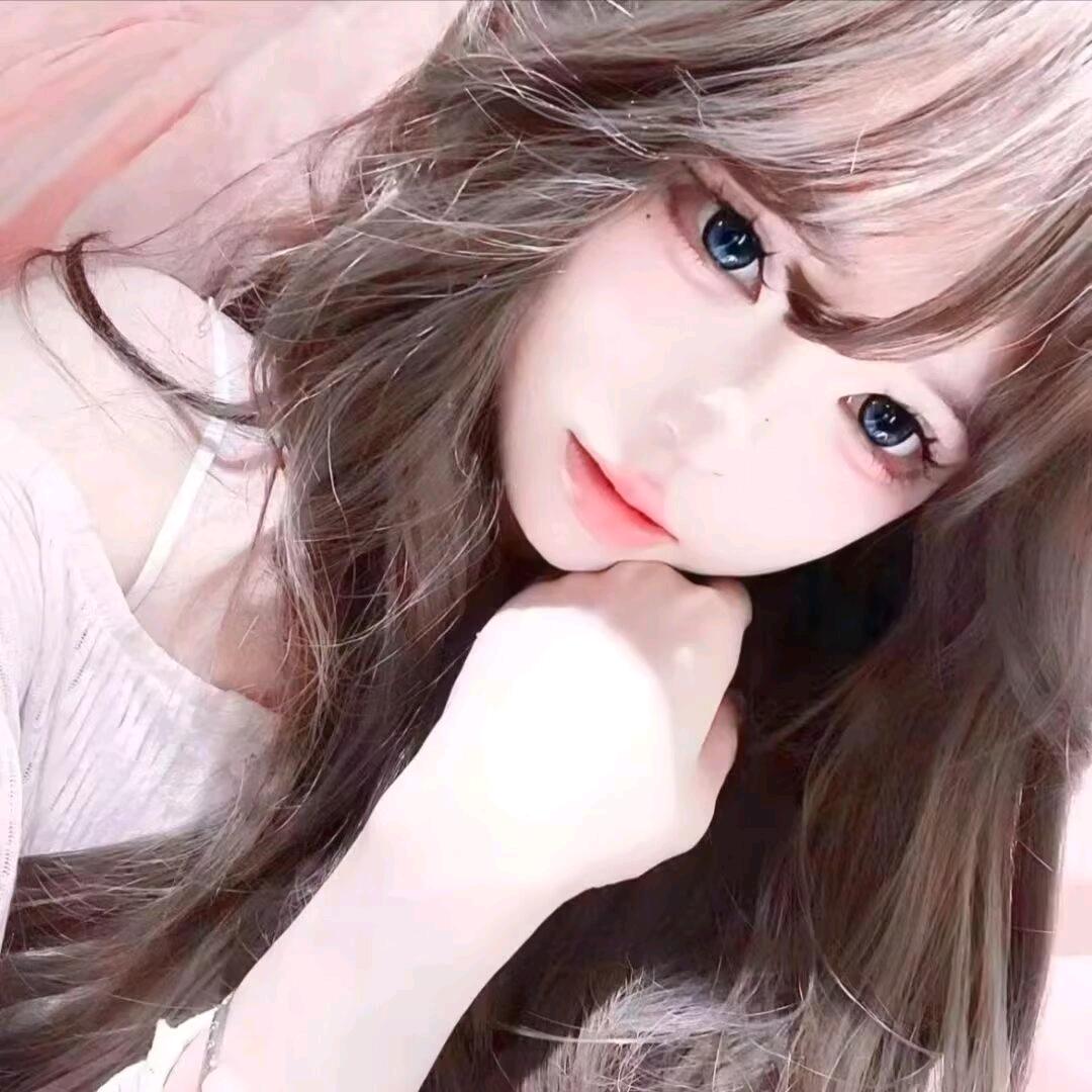 小琪大人