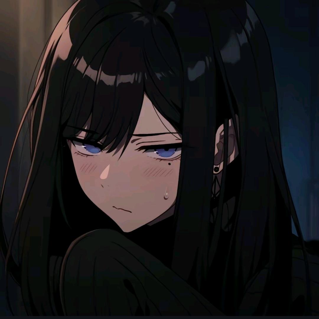 阿啵次