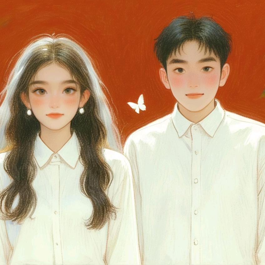 桐桐的狗腿子