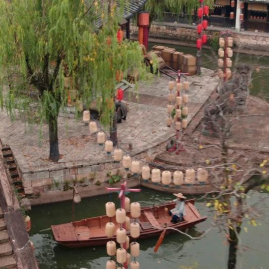 ❤️❤️🌹风风雨雨