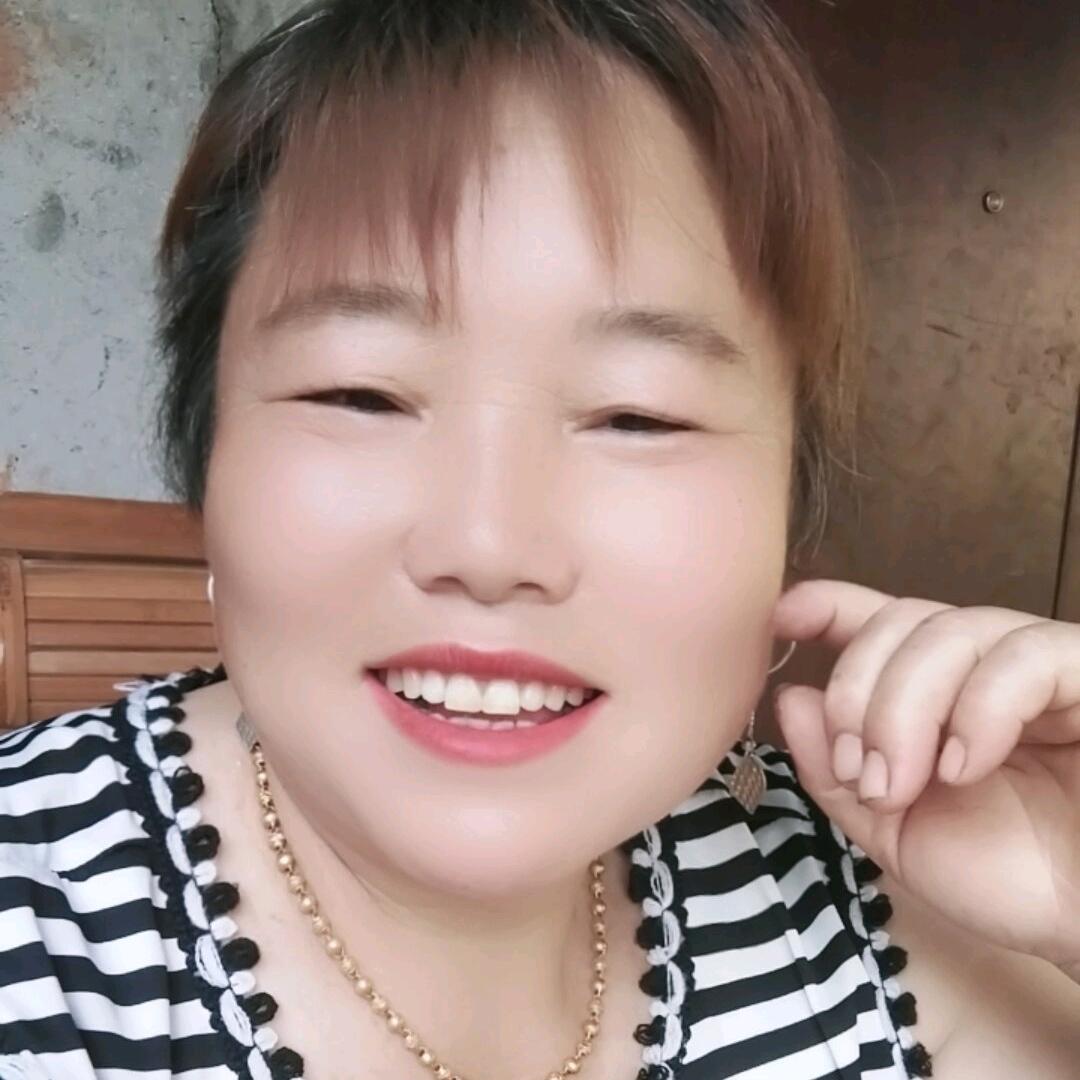 程姐A14081
