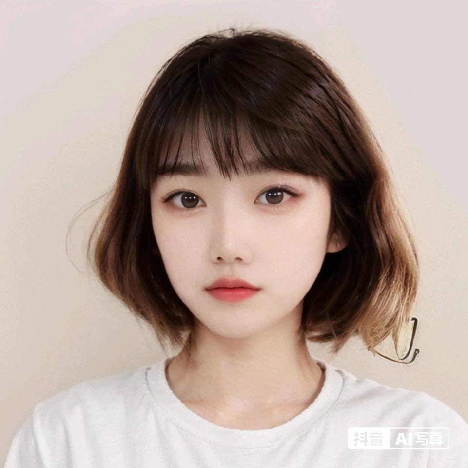 ❤️糖宝❤️
