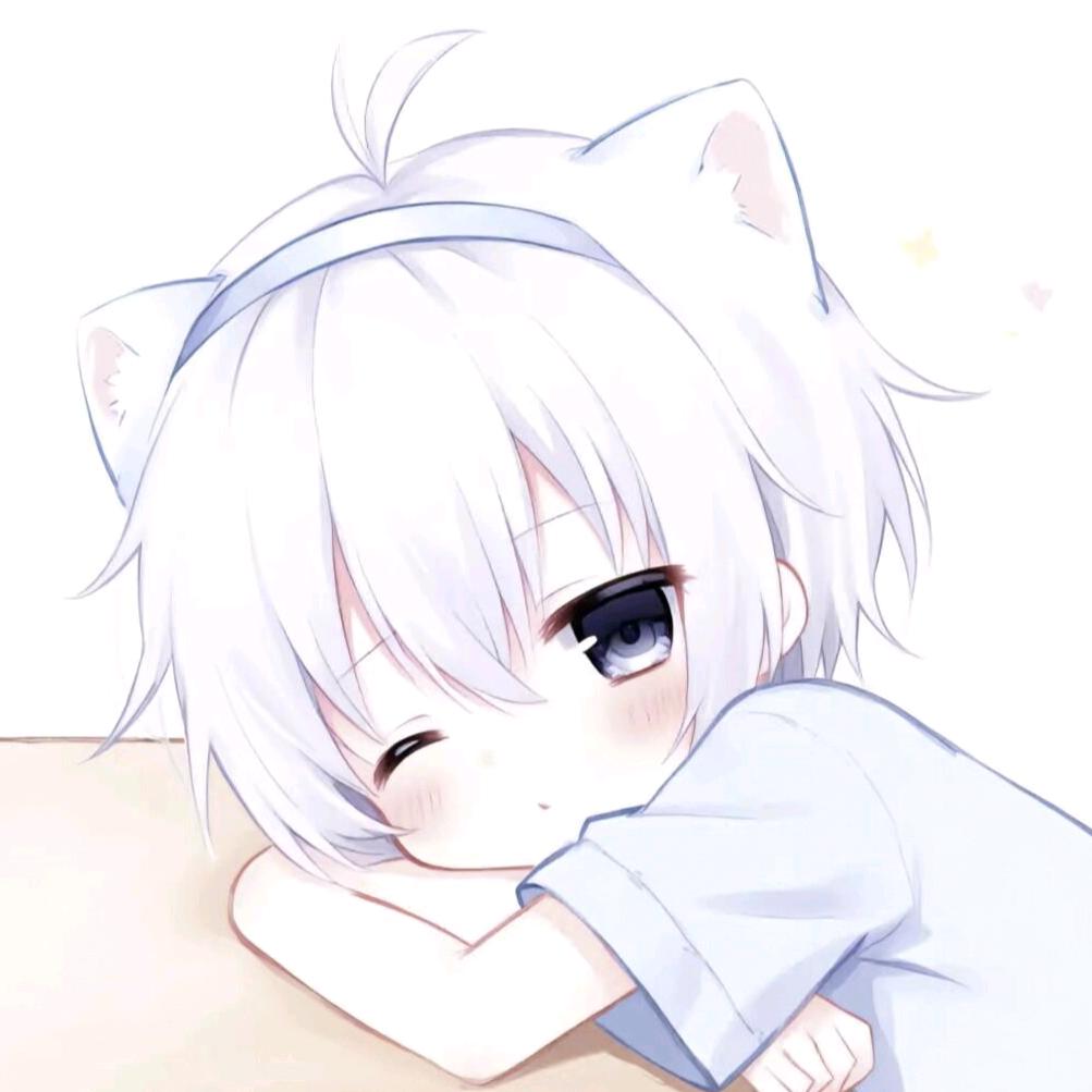 07射手
